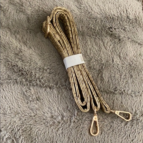 Michael kors tote - Picture 15 of 15